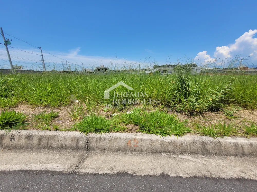 Comprar Terreno / Condom&iacute;nio em Pindamonhangaba R$ 260.000,00 - Foto 4
