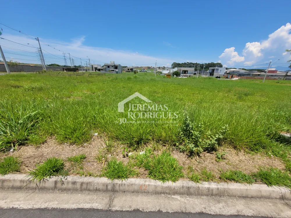 Comprar Terreno / Condom&iacute;nio em Pindamonhangaba R$ 260.000,00 - Foto 5