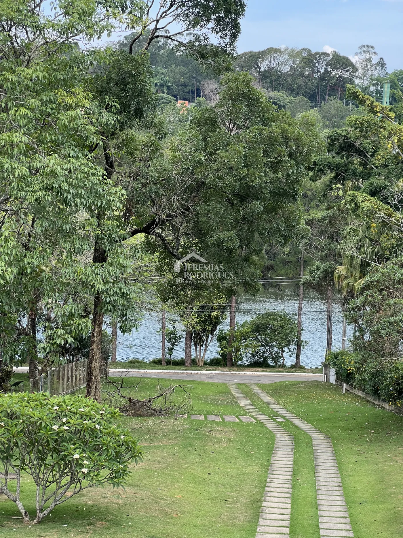 Comprar Casa / Condom&iacute;nio em Taubat&eacute; R$ 3.000.000,00 - Foto 19