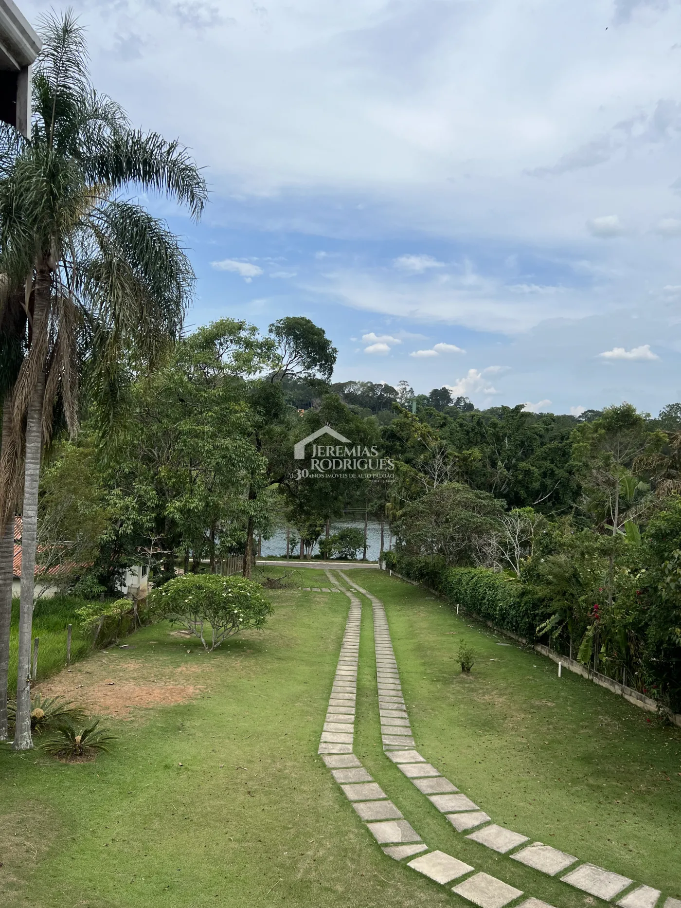 Comprar Casa / Condom&iacute;nio em Taubat&eacute; R$ 3.000.000,00 - Foto 20