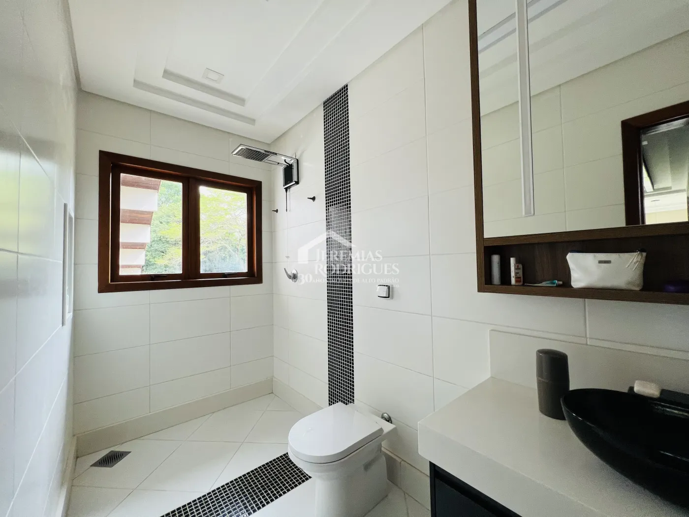 Comprar Casa / Condom&iacute;nio em Taubat&eacute; R$ 3.000.000,00 - Foto 11