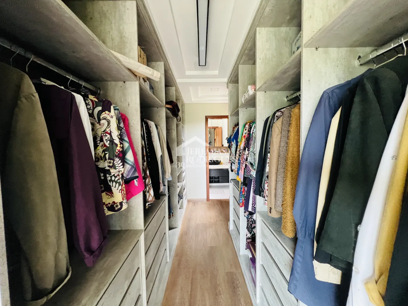 Comprar Casa / Condom&iacute;nio em Taubat&eacute; R$ 3.000.000,00 - Foto 10