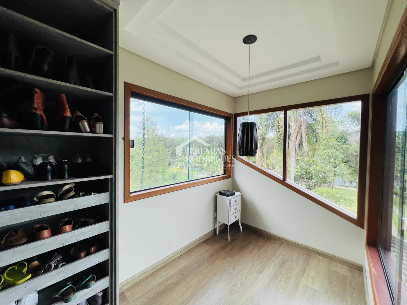 Comprar Casa / Condom&iacute;nio em Taubat&eacute; R$ 3.000.000,00 - Foto 12