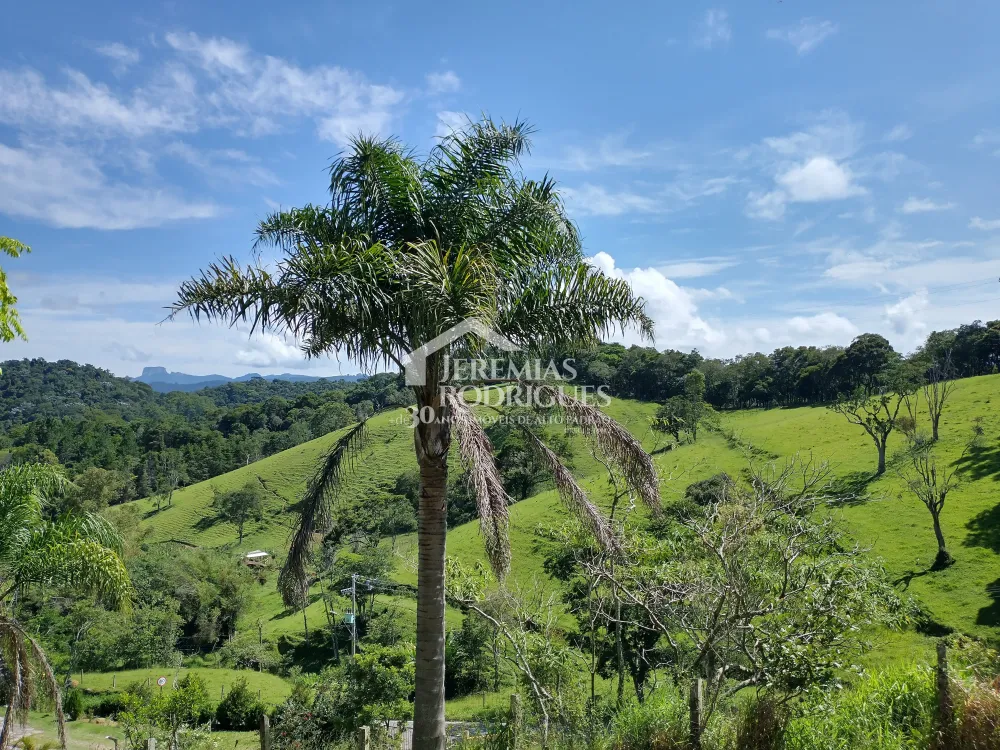 Alugar Casa / Padr&atilde;o em Santo Ant&ocirc;nio do Pinhal R$ 5.000,00 - Foto 23