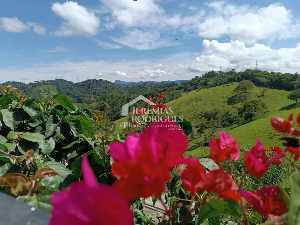 Alugar Casa / Padr&atilde;o em Santo Ant&ocirc;nio do Pinhal R$ 5.000,00 - Foto 24