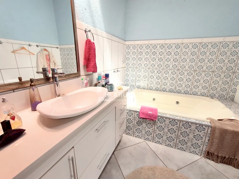 Alugar Casa / Padr&atilde;o em Santo Ant&ocirc;nio do Pinhal R$ 5.000,00 - Foto 13