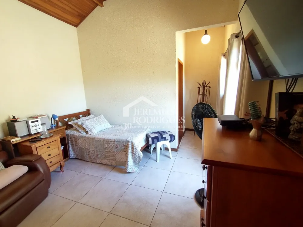 Alugar Casa / Padr&atilde;o em Santo Ant&ocirc;nio do Pinhal R$ 5.000,00 - Foto 14