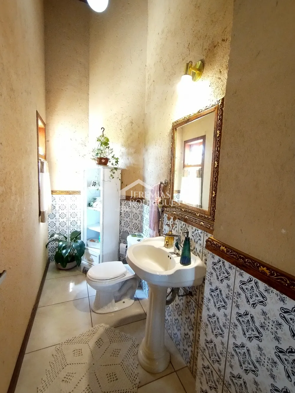 Alugar Casa / Padr&atilde;o em Santo Ant&ocirc;nio do Pinhal R$ 5.000,00 - Foto 6