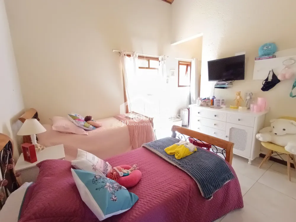 Alugar Casa / Padr&atilde;o em Santo Ant&ocirc;nio do Pinhal R$ 5.000,00 - Foto 17