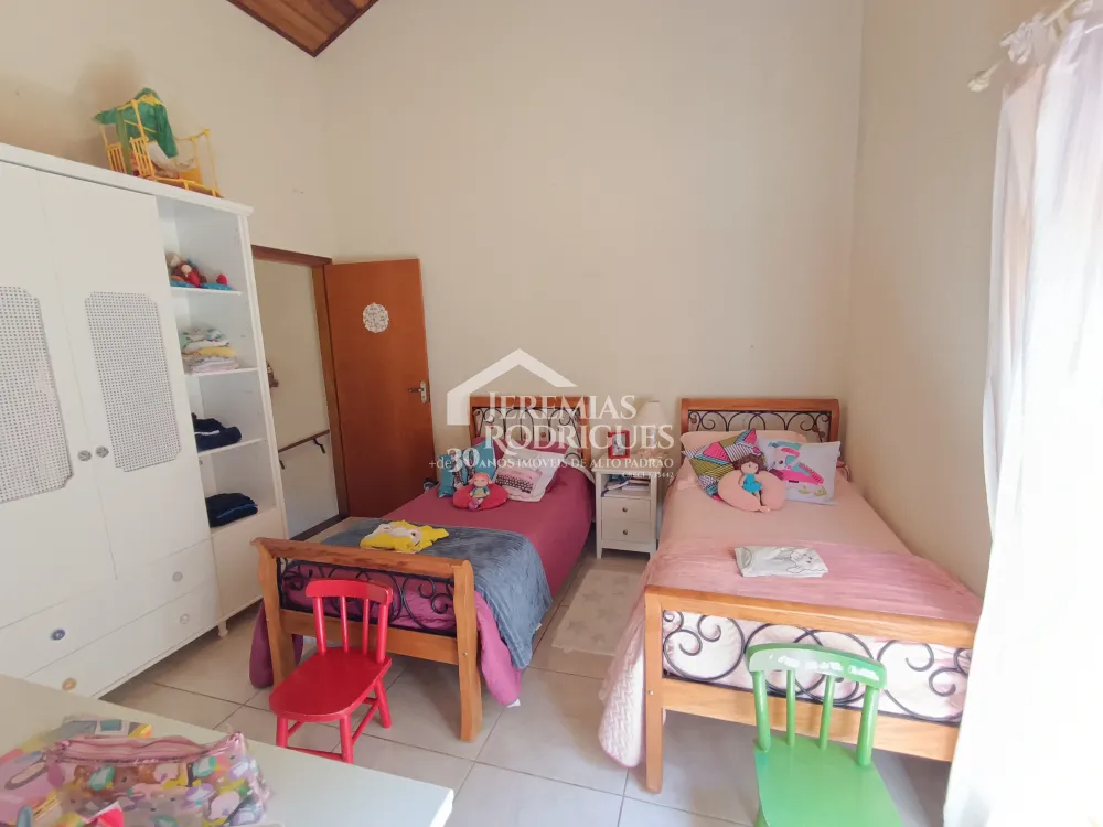 Alugar Casa / Padr&atilde;o em Santo Ant&ocirc;nio do Pinhal R$ 5.000,00 - Foto 18