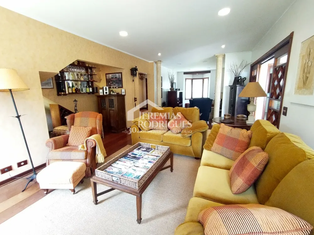 Comprar Casa / Condom&iacute;nio em Campos do Jord&atilde;o R$ 3.000.000,00 - Foto 9