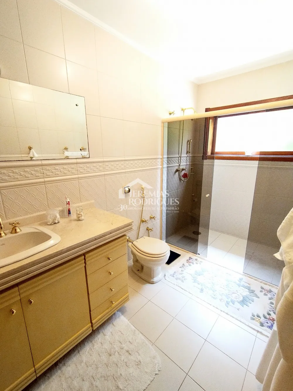 Comprar Casa / Condom&iacute;nio em Campos do Jord&atilde;o R$ 3.000.000,00 - Foto 12