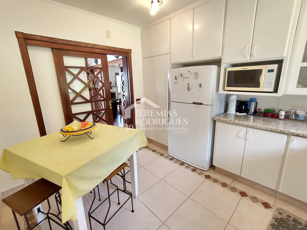 Comprar Casa / Condom&iacute;nio em Campos do Jord&atilde;o R$ 3.000.000,00 - Foto 18