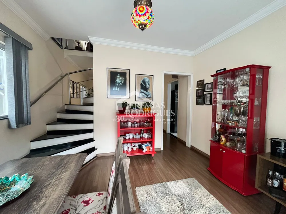 Comprar Casa / Condom&iacute;nio em Trememb&eacute; R$ 1.200.000,00 - Foto 9