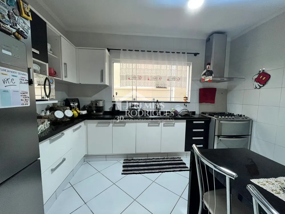 Comprar Casa / Condom&iacute;nio em Trememb&eacute; R$ 1.200.000,00 - Foto 7