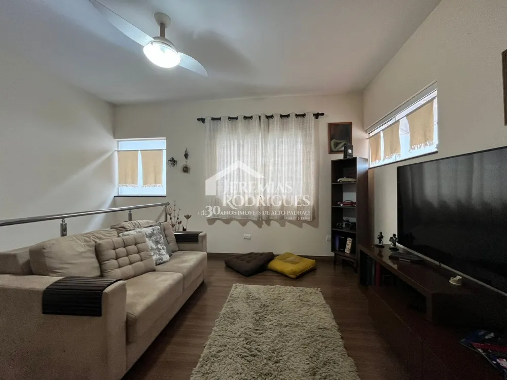 Comprar Casa / Condom&iacute;nio em Trememb&eacute; R$ 1.200.000,00 - Foto 14