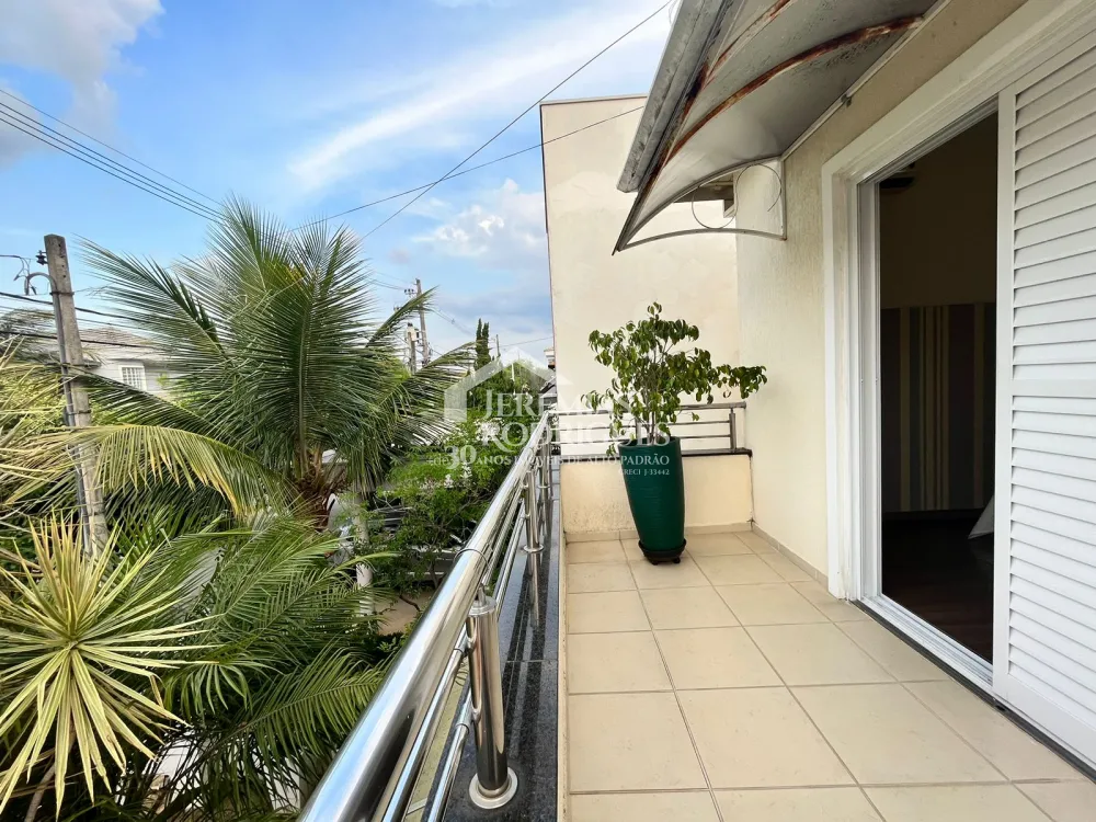 Comprar Casa / Condom&iacute;nio em Trememb&eacute; R$ 1.200.000,00 - Foto 15