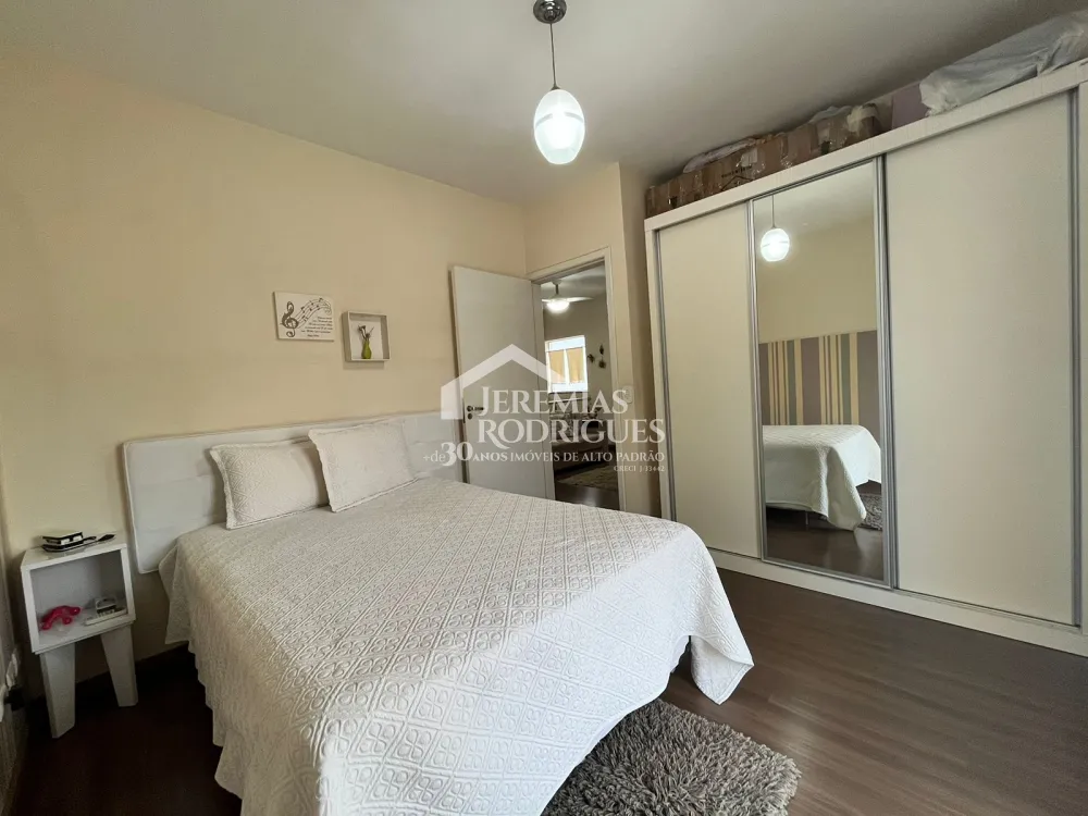 Comprar Casa / Condom&iacute;nio em Trememb&eacute; R$ 1.200.000,00 - Foto 17