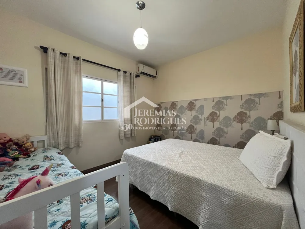 Comprar Casa / Condom&iacute;nio em Trememb&eacute; R$ 1.200.000,00 - Foto 18