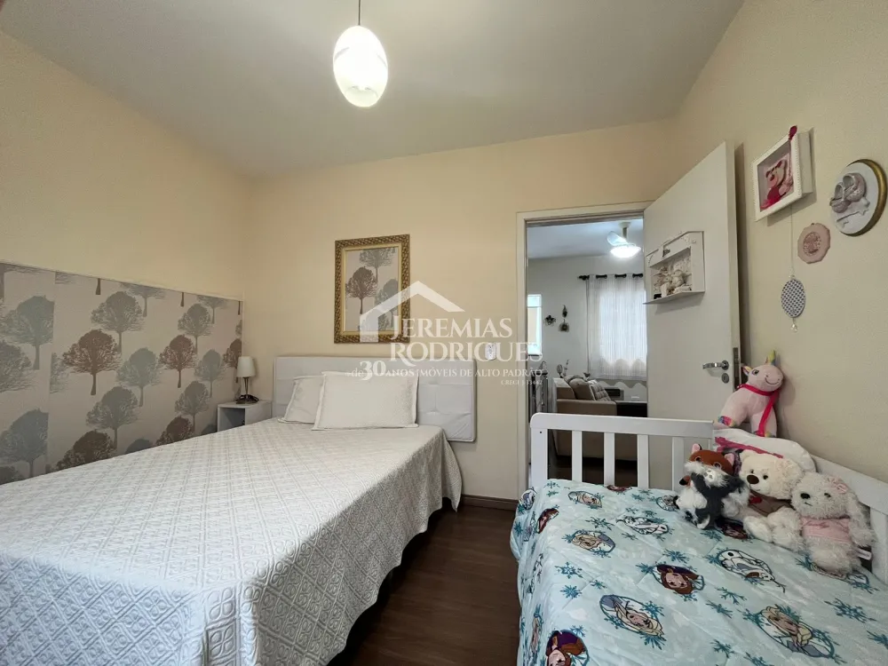 Comprar Casa / Condom&iacute;nio em Trememb&eacute; R$ 1.200.000,00 - Foto 19