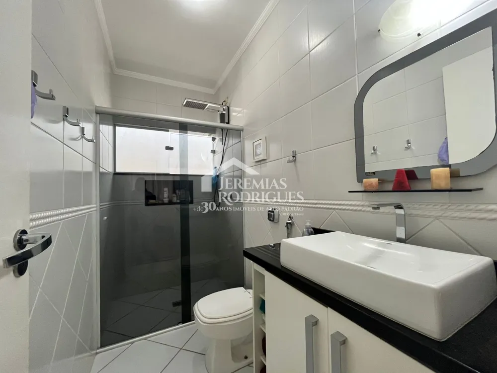 Comprar Casa / Condom&iacute;nio em Trememb&eacute; R$ 1.200.000,00 - Foto 20