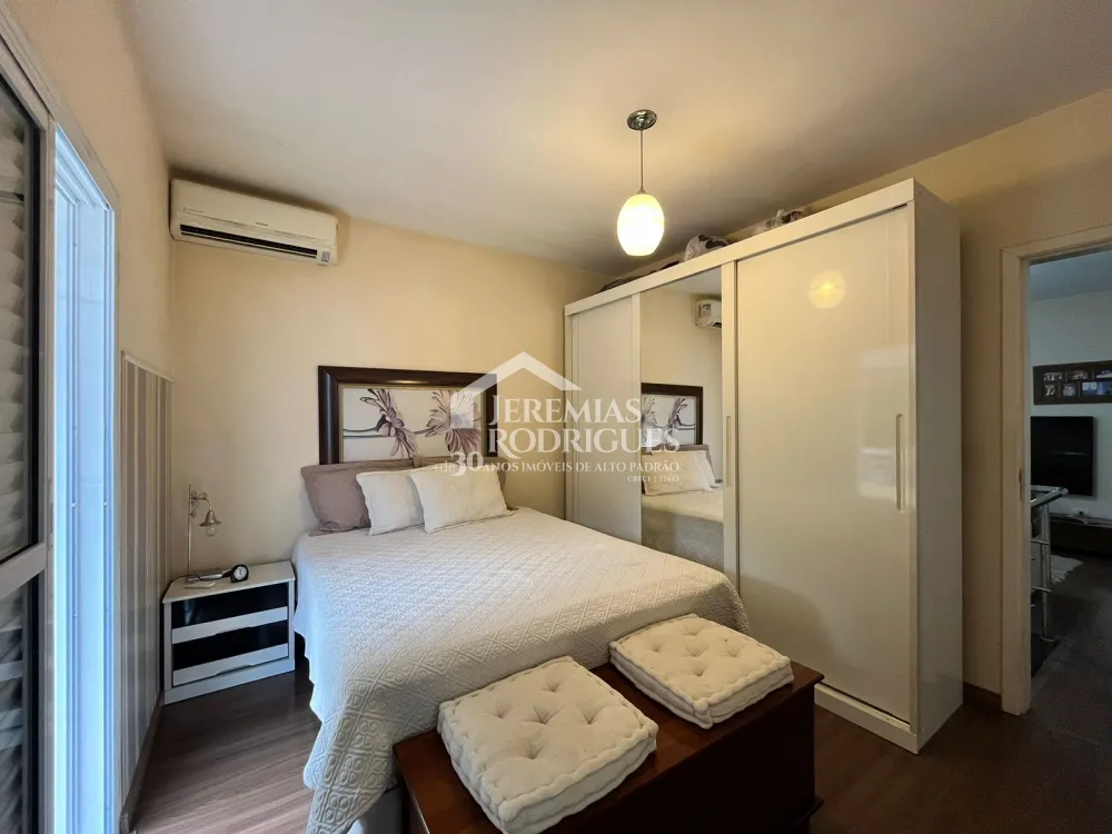 Comprar Casa / Condom&iacute;nio em Trememb&eacute; R$ 1.200.000,00 - Foto 22