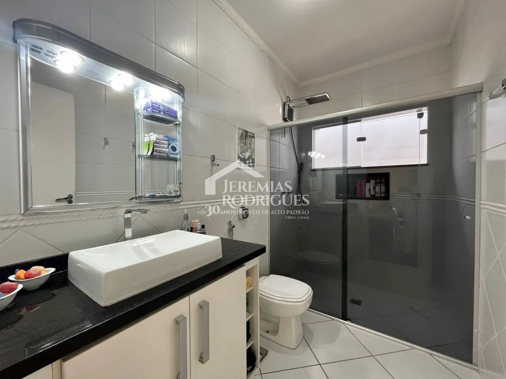 Comprar Casa / Condom&iacute;nio em Trememb&eacute; R$ 1.200.000,00 - Foto 24