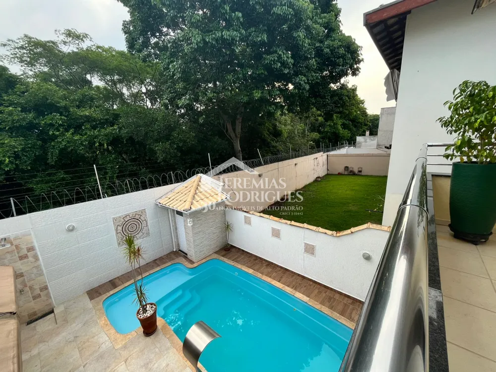 Comprar Casa / Condom&iacute;nio em Trememb&eacute; R$ 1.200.000,00 - Foto 25