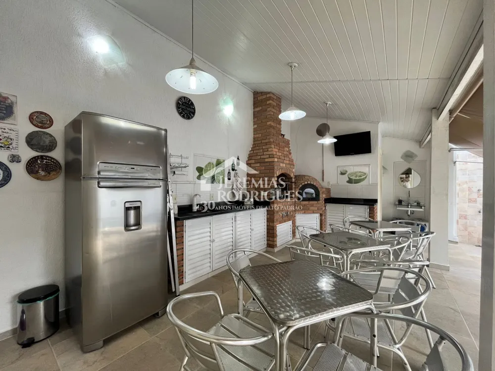 Comprar Casa / Condom&iacute;nio em Trememb&eacute; R$ 1.200.000,00 - Foto 5