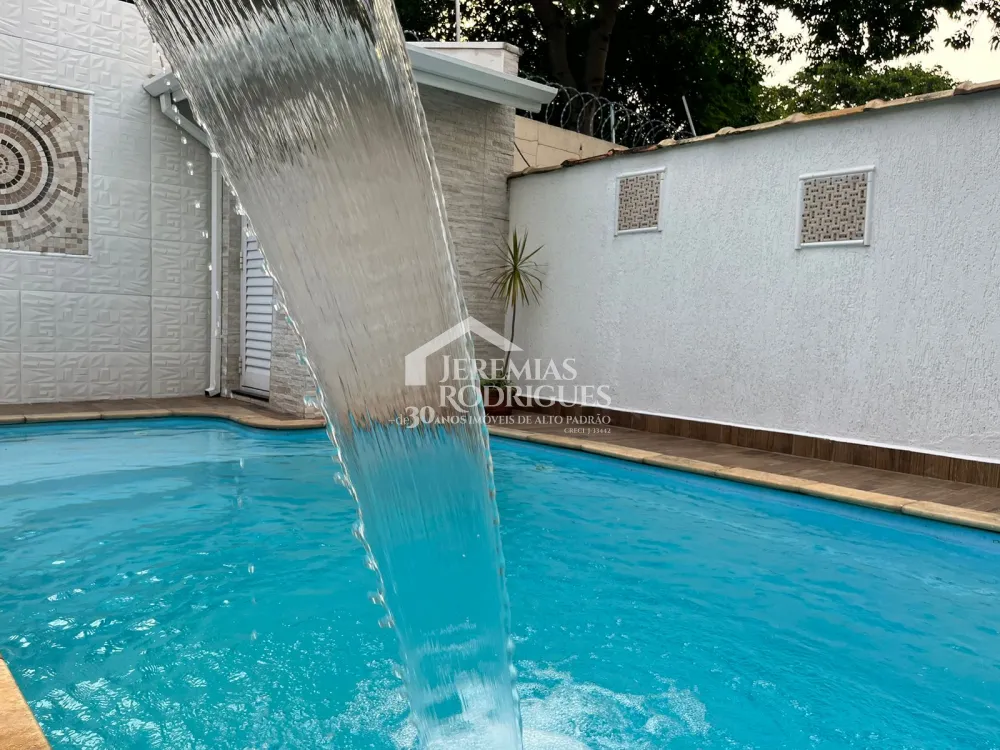 Comprar Casa / Condom&iacute;nio em Trememb&eacute; R$ 1.200.000,00 - Foto 3