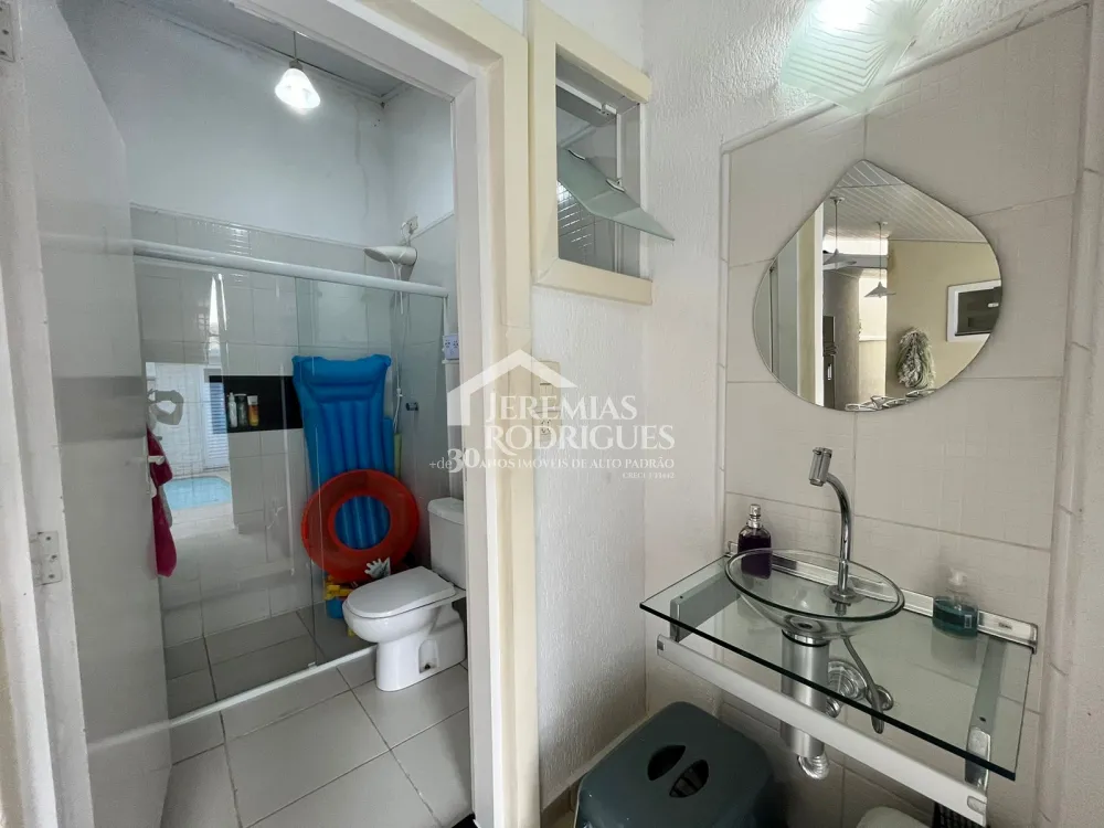 Comprar Casa / Condom&iacute;nio em Trememb&eacute; R$ 1.200.000,00 - Foto 26
