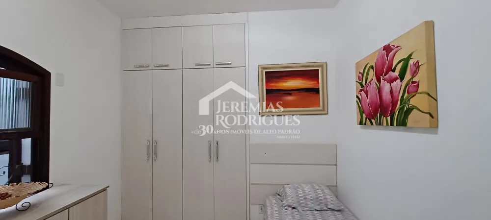 Comprar Casa / Padr&atilde;o em Pindamonhangaba R$ 690.000,00 - Foto 14