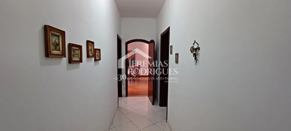 Comprar Casa / Padr&atilde;o em Pindamonhangaba R$ 690.000,00 - Foto 12