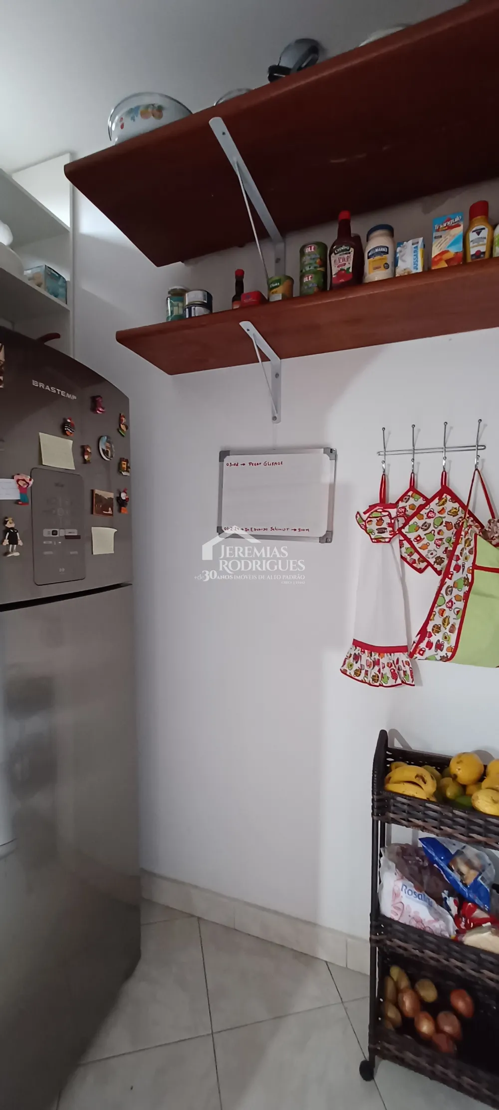 Comprar Casa / Padr&atilde;o em Pindamonhangaba R$ 690.000,00 - Foto 8