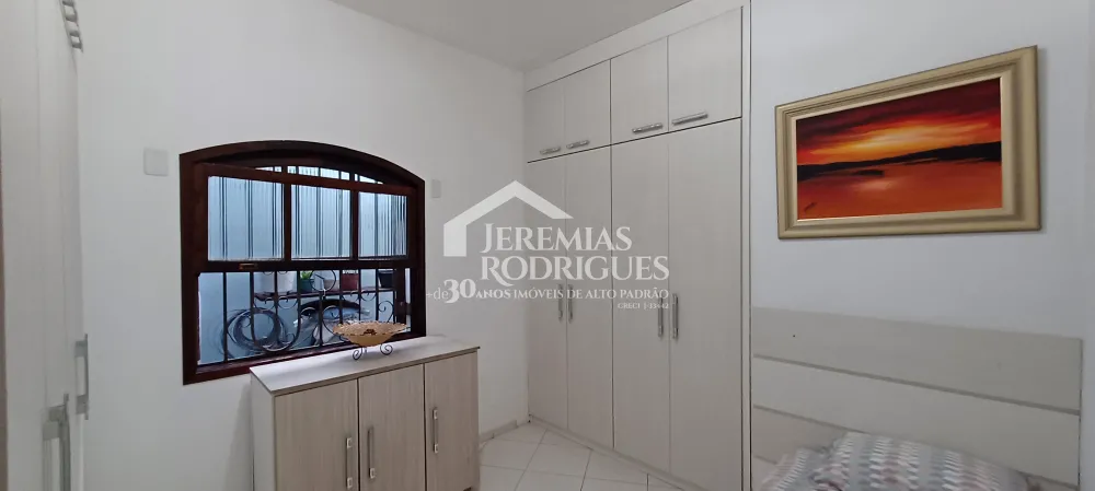 Comprar Casa / Padr&atilde;o em Pindamonhangaba R$ 690.000,00 - Foto 17