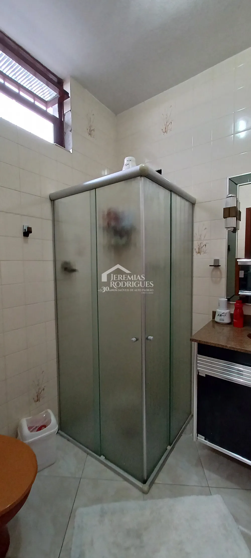 Comprar Casa / Padr&atilde;o em Pindamonhangaba R$ 690.000,00 - Foto 16