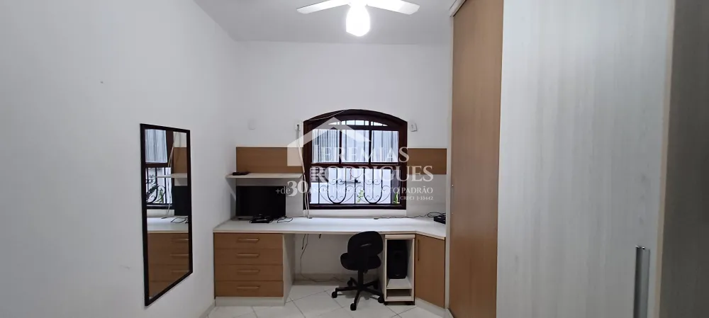 Comprar Casa / Padr&atilde;o em Pindamonhangaba R$ 690.000,00 - Foto 13