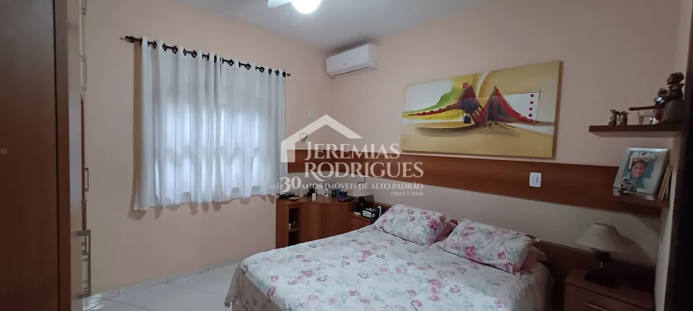 Comprar Casa / Padr&atilde;o em Pindamonhangaba R$ 690.000,00 - Foto 18