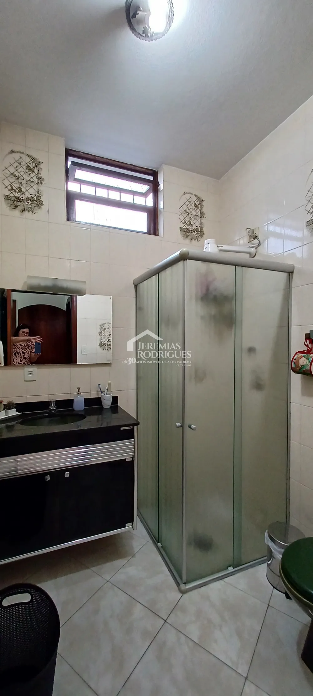 Comprar Casa / Padr&atilde;o em Pindamonhangaba R$ 690.000,00 - Foto 15