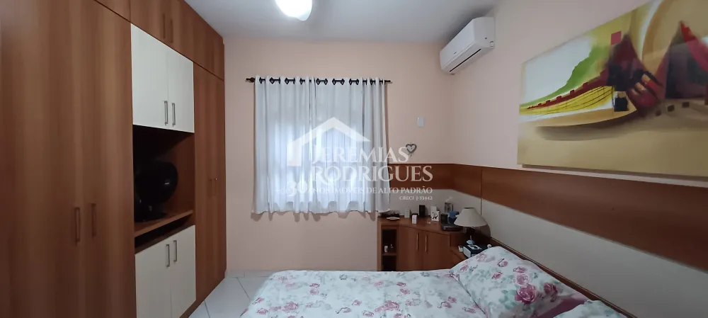 Comprar Casa / Padr&atilde;o em Pindamonhangaba R$ 690.000,00 - Foto 19