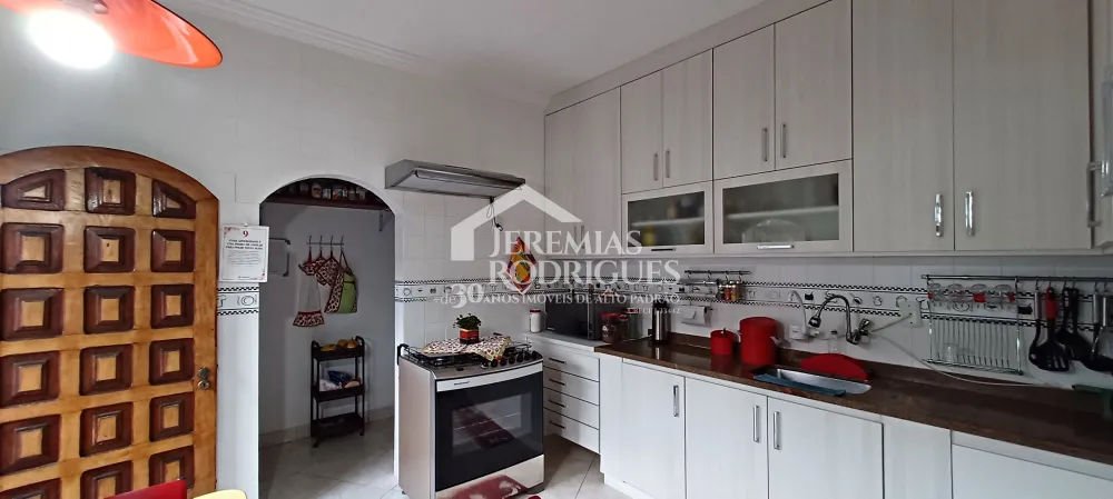 Comprar Casa / Padr&atilde;o em Pindamonhangaba R$ 690.000,00 - Foto 7