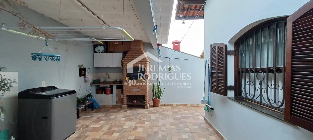 Comprar Casa / Padr&atilde;o em Pindamonhangaba R$ 690.000,00 - Foto 20