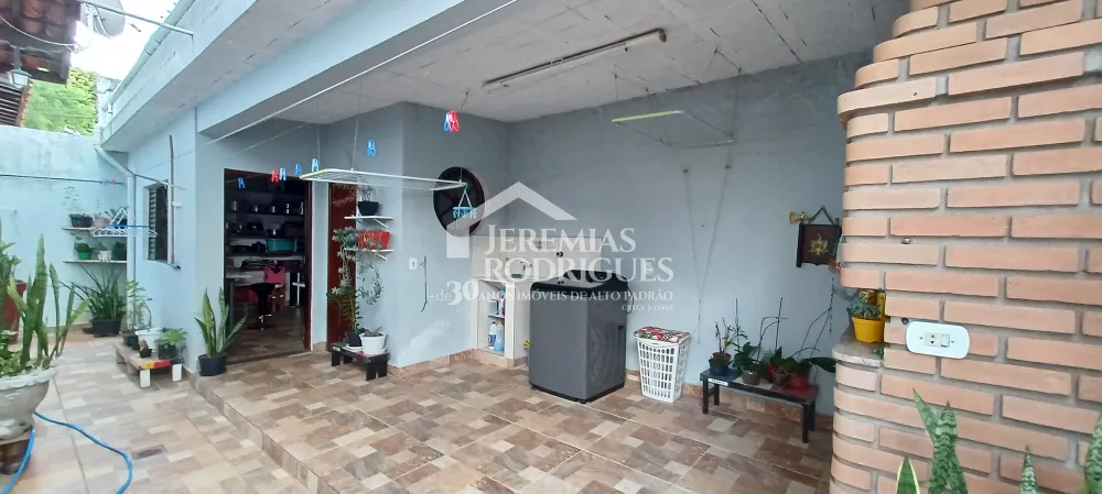 Comprar Casa / Padr&atilde;o em Pindamonhangaba R$ 690.000,00 - Foto 21