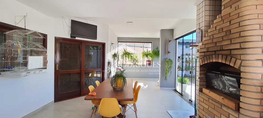 Comprar Casa / Condom&iacute;nio em Taubat&eacute; R$ 2.750.000,00 - Foto 5