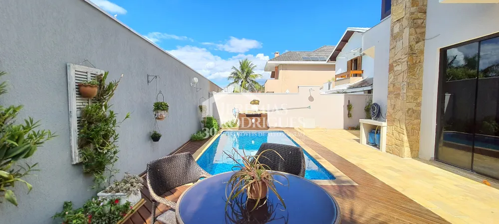 Comprar Casa / Condom&iacute;nio em Taubat&eacute; R$ 2.750.000,00 - Foto 1