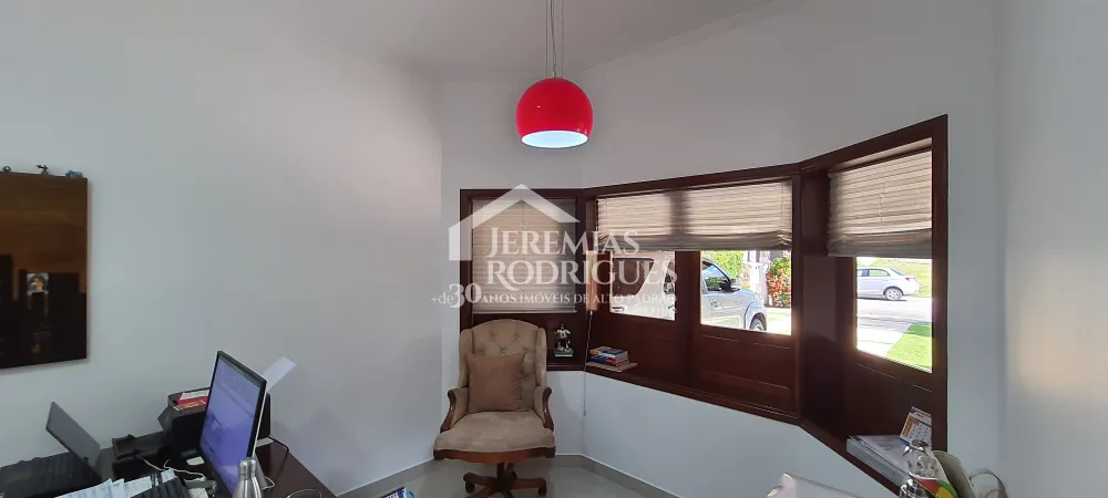 Comprar Casa / Condom&iacute;nio em Taubat&eacute; R$ 2.750.000,00 - Foto 15