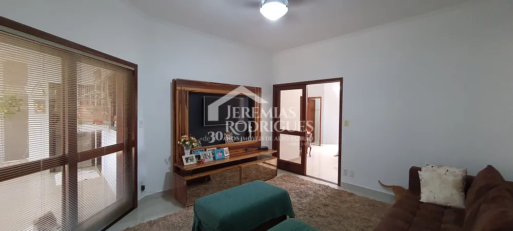 Comprar Casa / Condom&iacute;nio em Taubat&eacute; R$ 2.750.000,00 - Foto 8