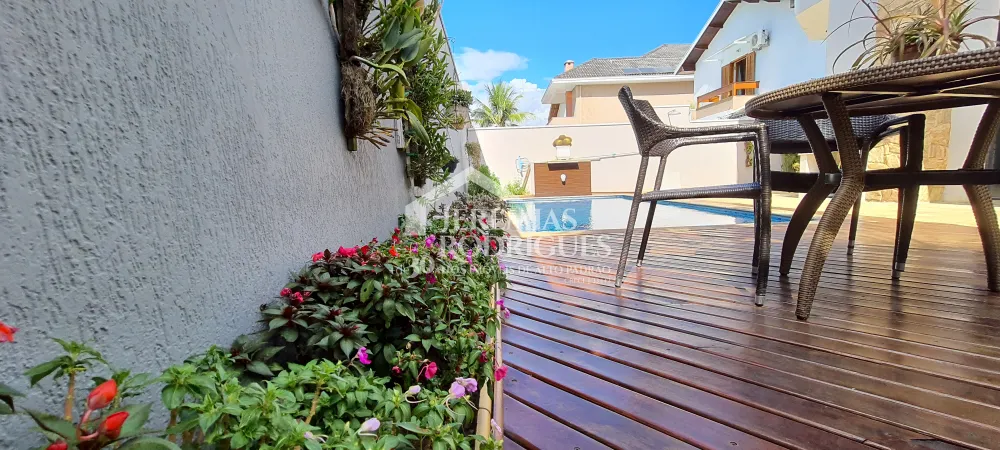 Comprar Casa / Condom&iacute;nio em Taubat&eacute; R$ 2.750.000,00 - Foto 3