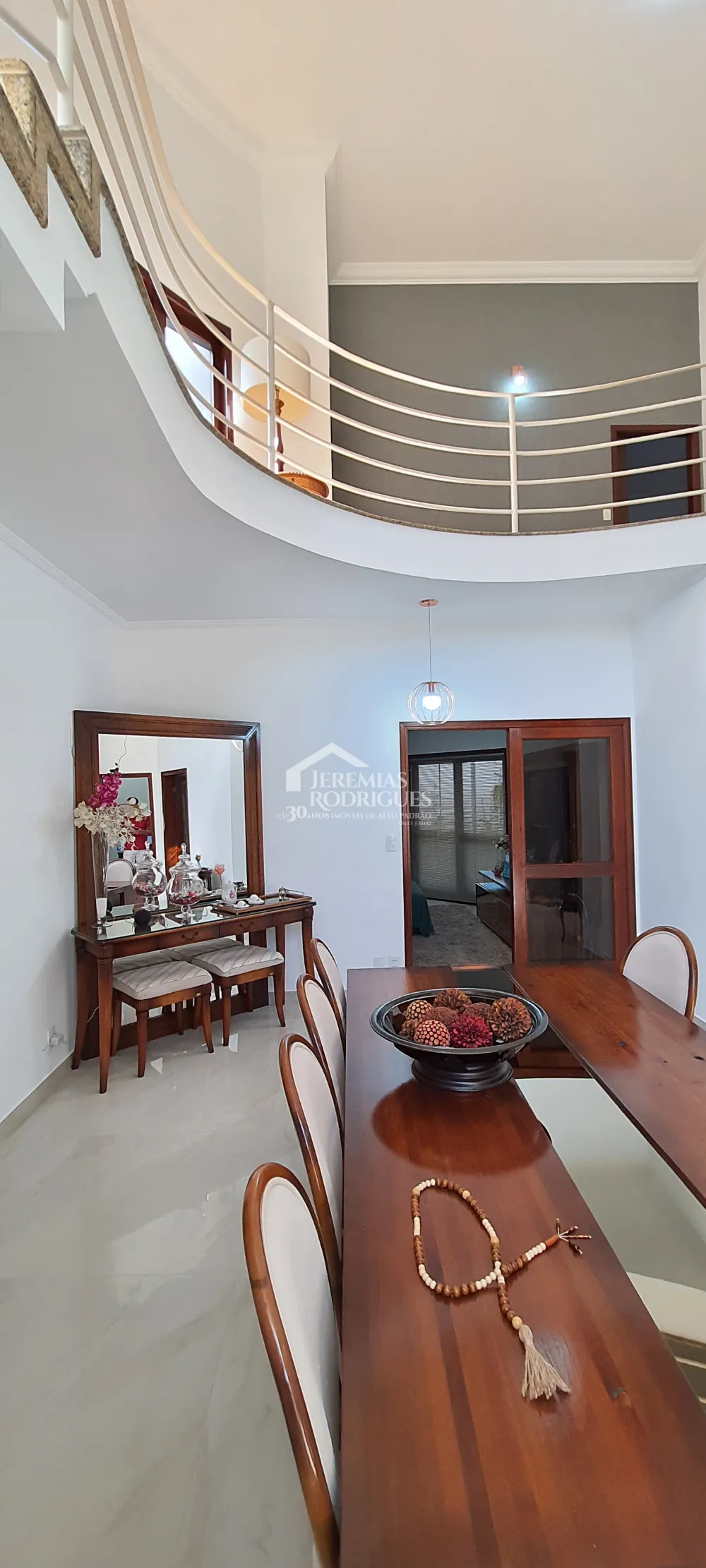 Comprar Casa / Condom&iacute;nio em Taubat&eacute; R$ 2.750.000,00 - Foto 10