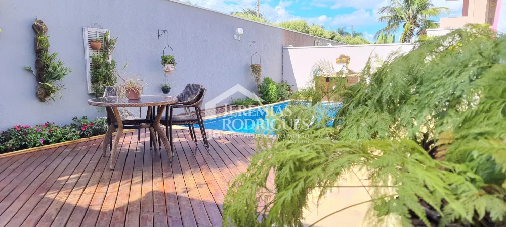 Comprar Casa / Condom&iacute;nio em Taubat&eacute; R$ 2.750.000,00 - Foto 2